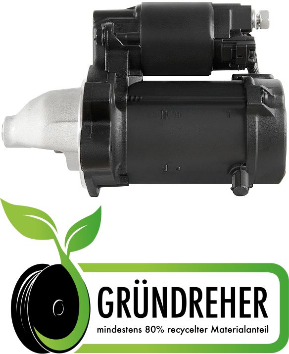 RF80367S