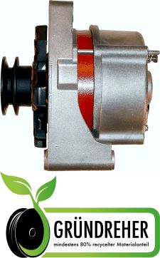 RF36490G