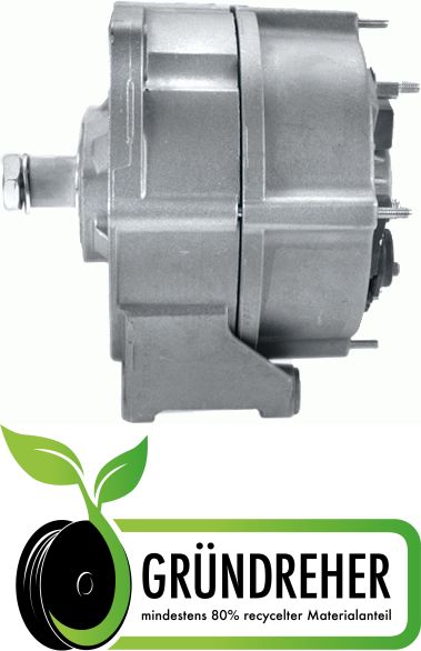RF41570G