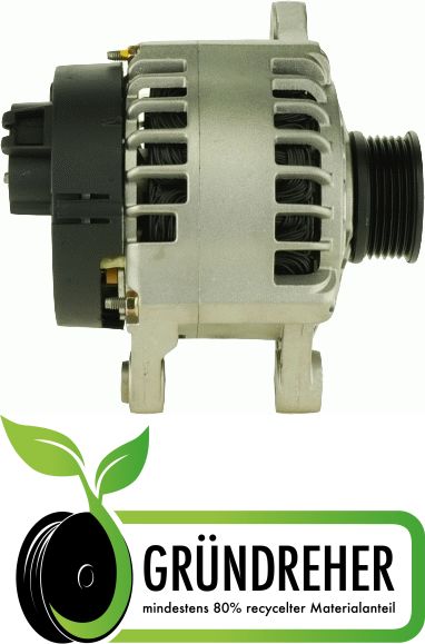 RF90209G