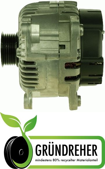 RF90400G