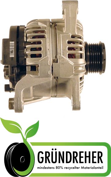 RF44540G