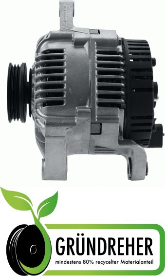 RF41421G