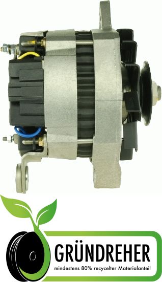 RF34781G