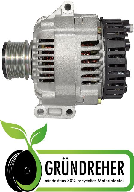 RF41850G