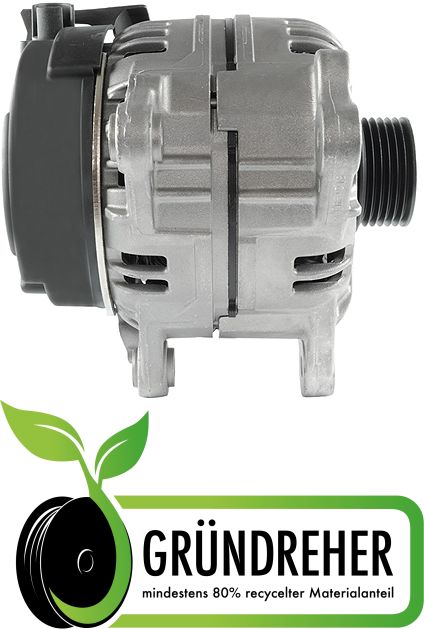 RF90214G