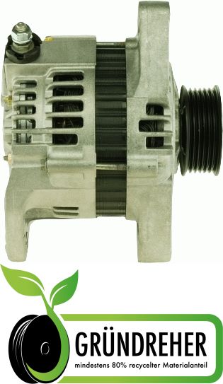 RF90368G