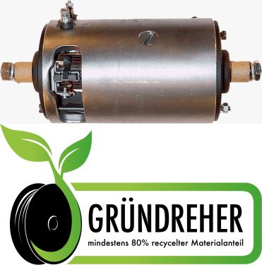 RF30050G