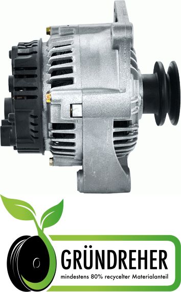 RF90056G