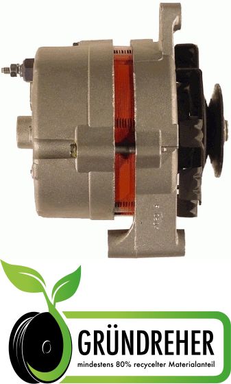 RF30840G