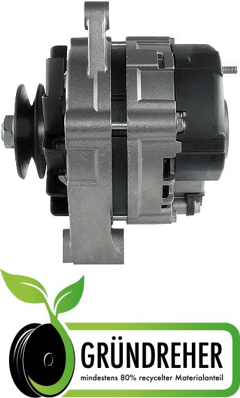 RF32371G