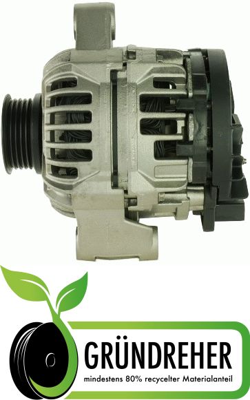 RF90143G