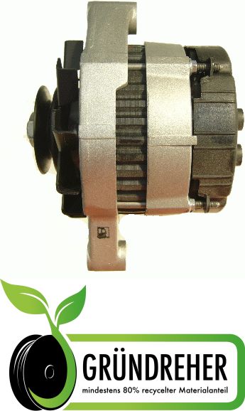 RF34881G