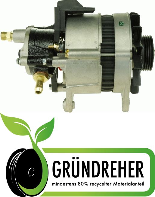RF36631G