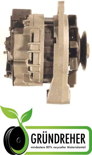 RF32061G