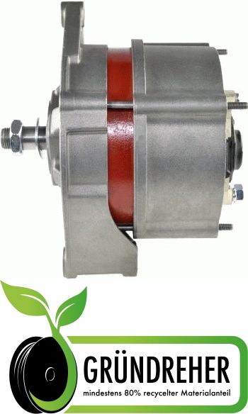 RF40290G