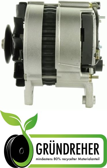 RF90161G