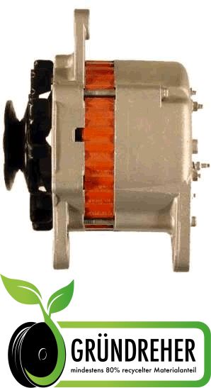 RF51132G