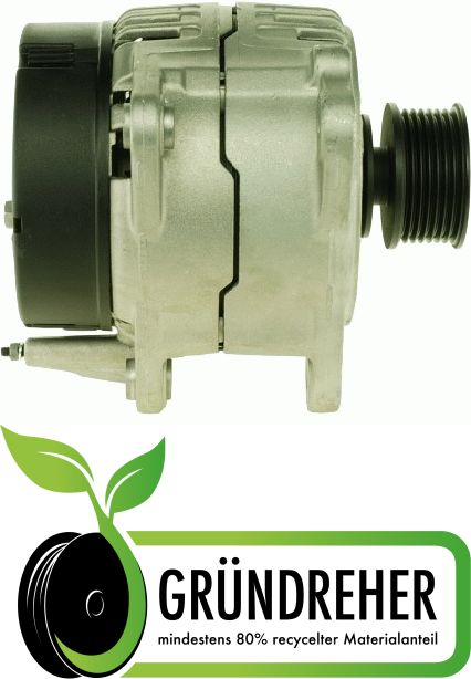 RF39080G