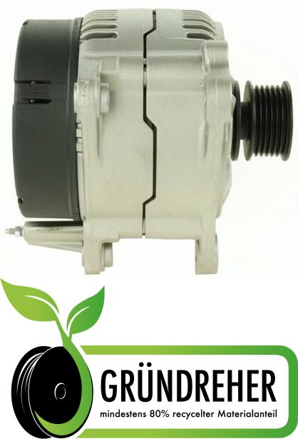 RF39090G