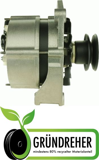 RF34500G