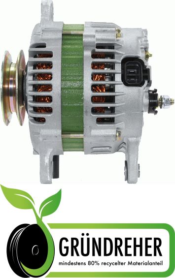 RF90500G