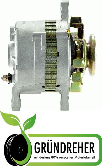 RF51200G