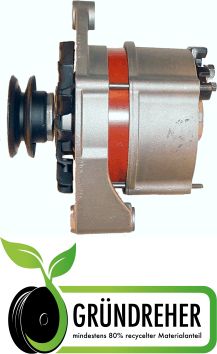RF34530G