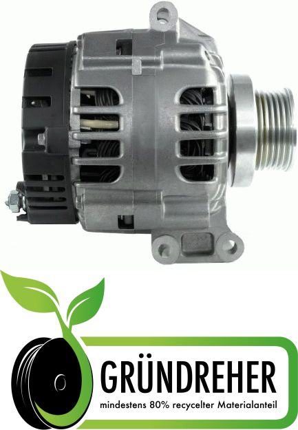 RF90650G