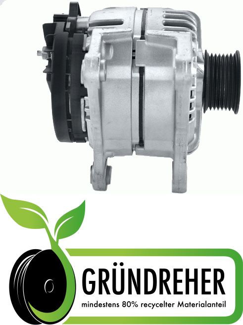 RF46440G