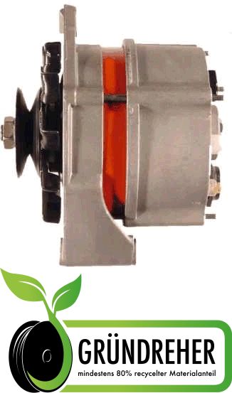 RF35010G