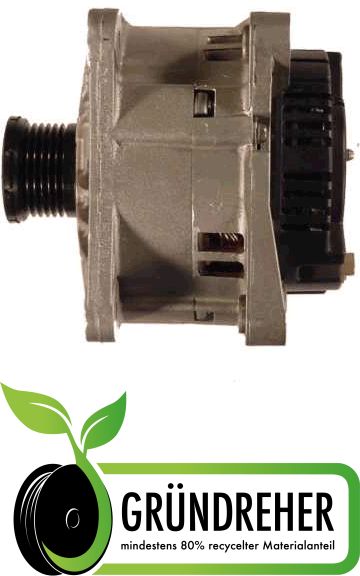 RF90166G