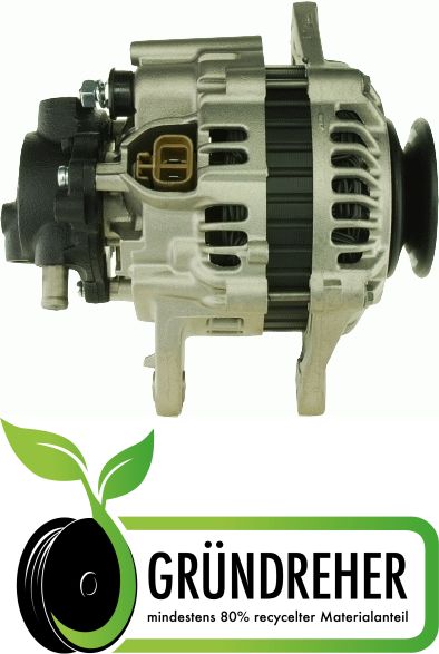 RF51551G