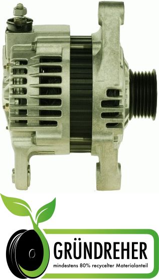 RF90376G