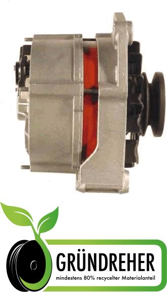 RF34160G