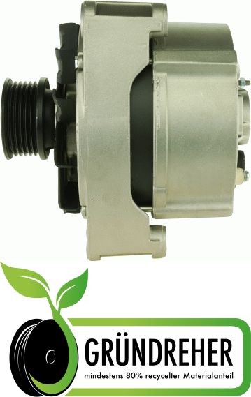 RF36360G