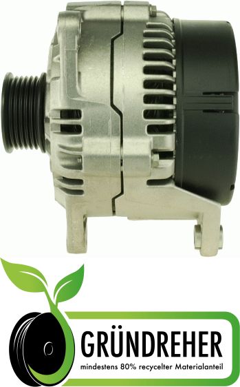 RF38030G
