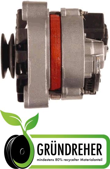 RF35641G