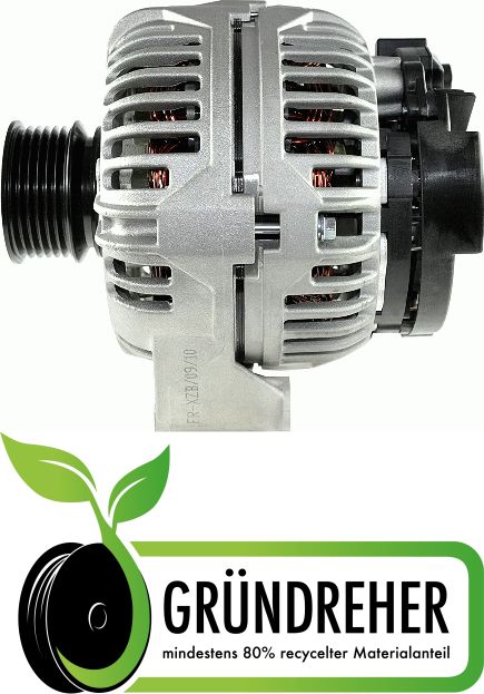RF90507G