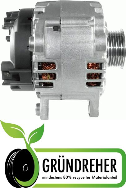 RF90605G