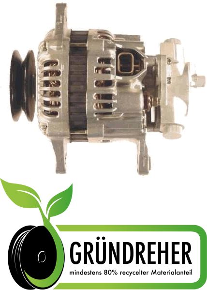 RF51815G