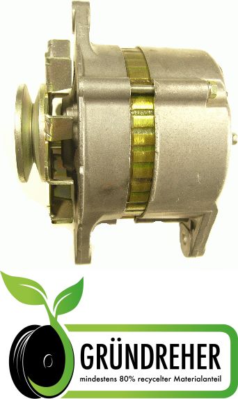 RF51116G