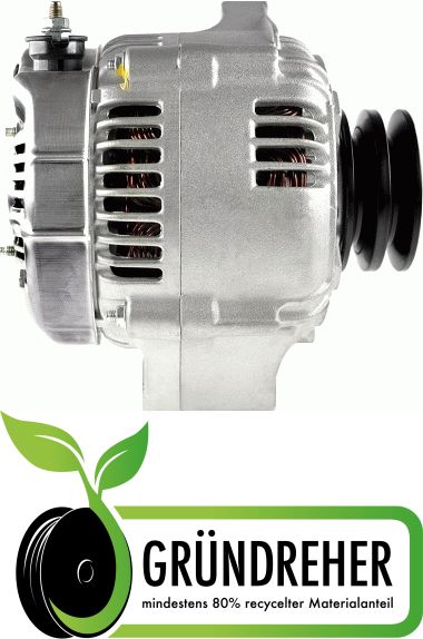 RF90365G