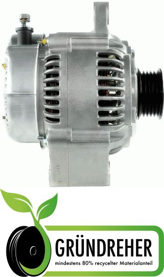 RF51298G