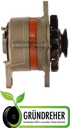 RF51201G