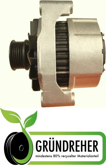 RF33280G