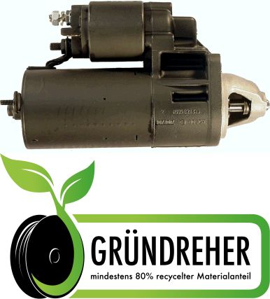 RF14960S