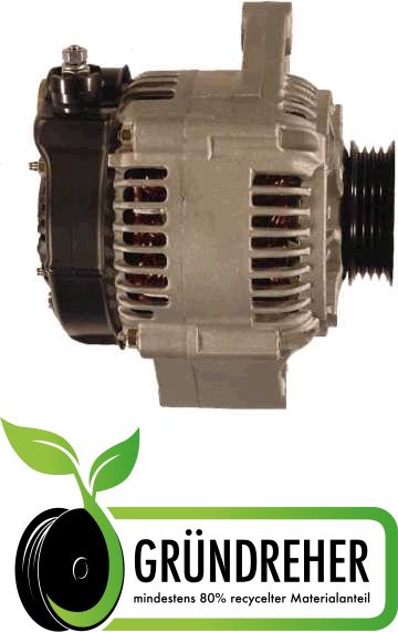RF51274G