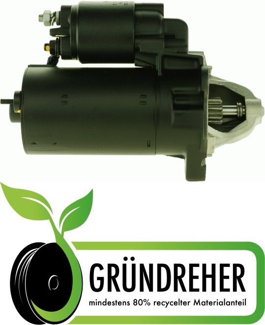 RF14640S