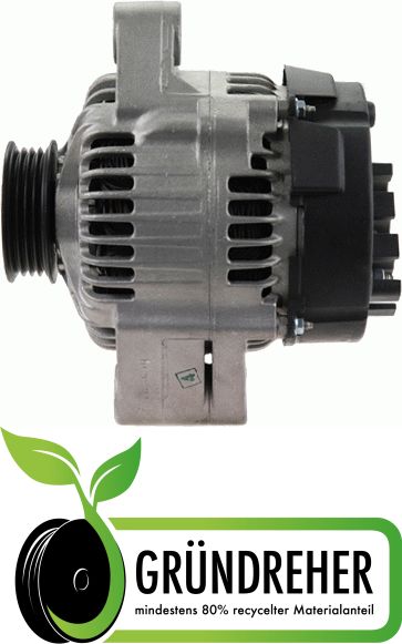 RF90086G